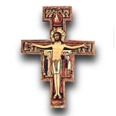 ordo santa klara gunung sitoli