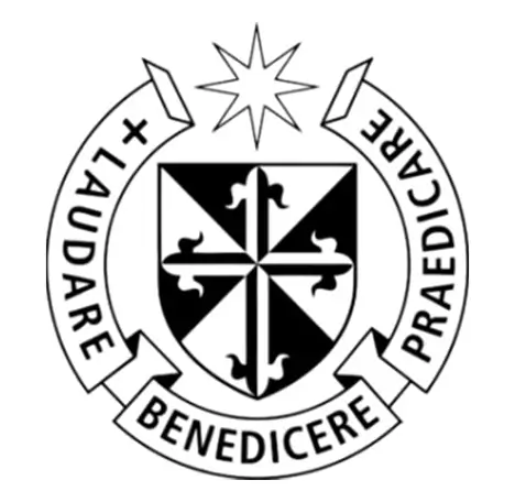 Kongregasi Suster-Suster Santo Dominikus