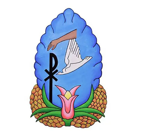 Kongregasi suster osf