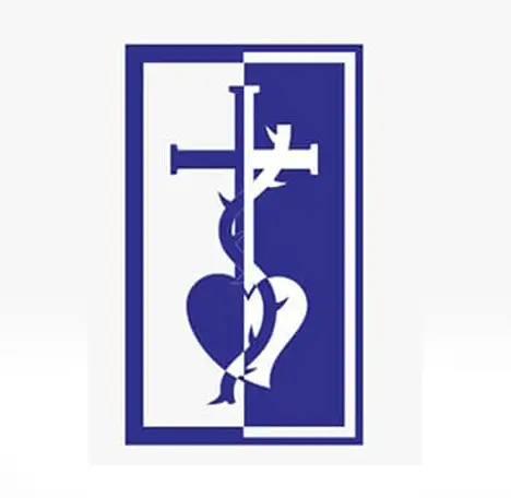 Kongregasi Suster PMY