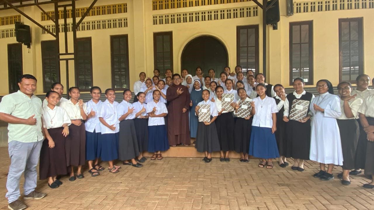 ocd-pusat spiritulitas