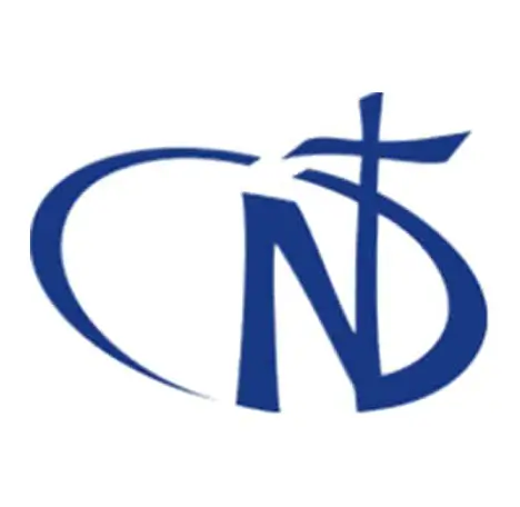 Suster-suster Notre Dame (SND)