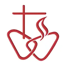 Kongregasi Hati Kudus Yesus dan Maria