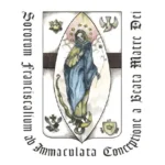 logo suster SFIC