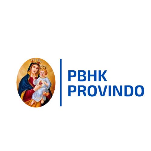 logo PBHK
