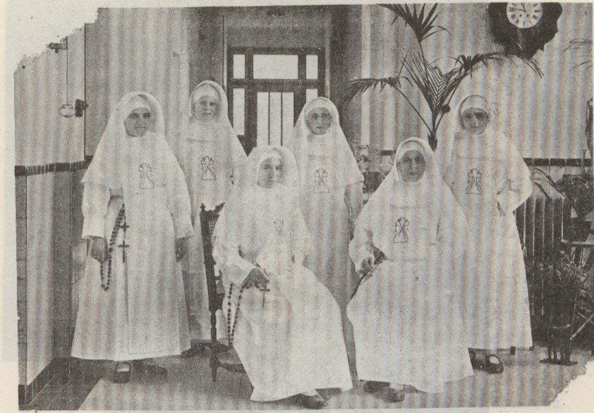 sejarah SFS 