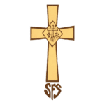 Logo SUSTER SFS